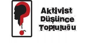 Bu Bir Hatırlatmadır: Bursları yatırın!