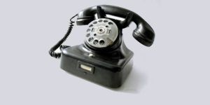 Telefon borçları için son tarih 23 Ocak