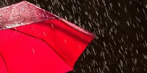 En fazla yağış Beyarmuduna