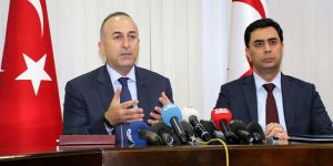 İyi niyetli girişimlerimiz devam edecek