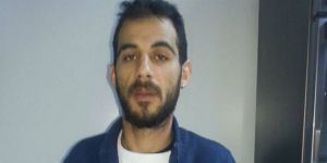 Ergazi futbolu bırakma noktasında