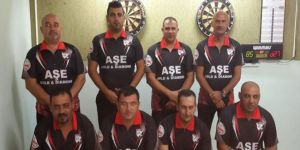 İlginç olay maçı durdurdu