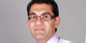 LTBnin talep ettiği bazı ücretler yasal değil