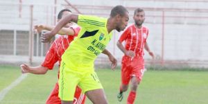 Kaymaklı Mercan’ı istiyor