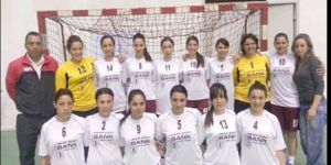 YDÜ rahat kazandı: 41-25