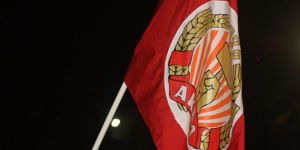 AKEL’den inisiyatif çağrısı