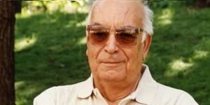 Yaşar Kemalin son durumu