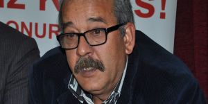 Ezberleri bozmak için aday oldum