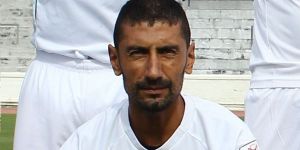 Abdullah transferinde sona doğru