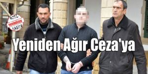3 milyon TL’lik soygun yargıda