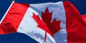 Kanada yeni anti-terör kanunu hazırlıyor