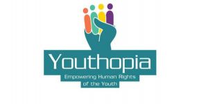 İnsan haklarına yönelik farkındalık artacak