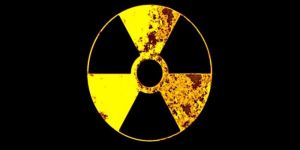 Nükleere karşı yürüyüş BUGÜN