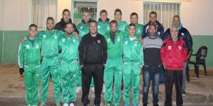 Çanakkale Girne’de hazırlanacak