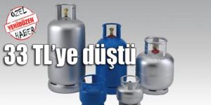 3 ayda 8 TL İNDİRİM