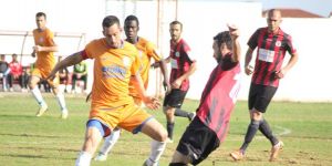 Çıkmak mı zor, kalmak mı?