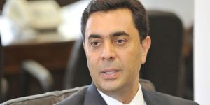 “Rapor olumlu unsurlara rağmen eksik”