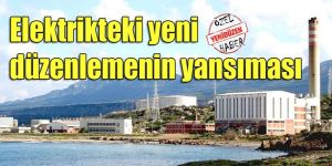 ‘Konutlara 136 TLye kadar indirim yansıyacak’