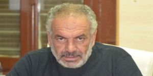 Çiftçiler Birliği’nden hükümete tepki