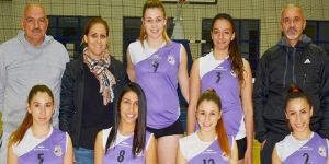 Lefke, Y. Erenköy’ü de geçti: 3-2