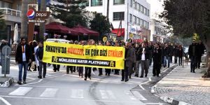 ‘Akkuyu’da Nükleer, En çok bizi etkiler!’