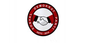 SDP, cumhurbaşkanı adaylarını dinleyecek