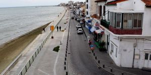  “Malumat” istendi