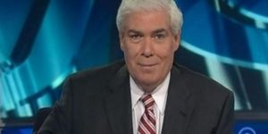 İsrail karşıtı tweet atan ünlü sunucu istifa etti