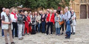 Alman Operasyonu yeniden başlıyor