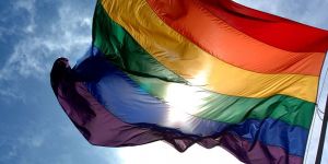 MAGEM’den Çağrı: Yalnız değilsiniz