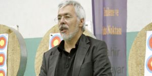 Çavuş Fransa’ya gidecek