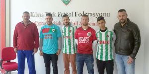 Ortaköy hız kesmiyor