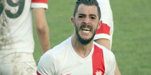 Kastamonu sevindi Uşak üzüldü