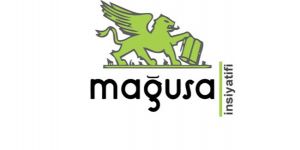 “Taraflar çatışmayı tercih ediyor”