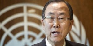 Kıbrıs Rum Basını’nda BM Raporu’nun yankıları sürüyor… 