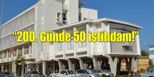 Mağusa için tehlike çanları çalmaya başladı!