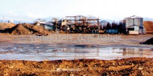 ‘Maden arama’ iznine TEPKİ!