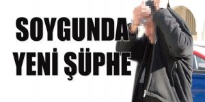 3 MİLYON TL’LİK SOYGUN OLAYI