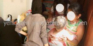 Gönüllülere ihtiyaç var