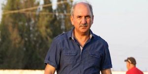 “Fırtına gibi eseceğiz”