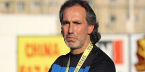 K.Kaymaklı rotayı Kupa’ya çevirdi