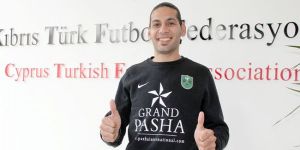 Kaymaklı ‘Palaz’landı