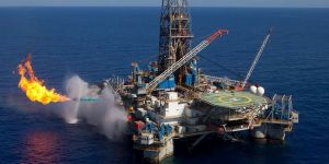 ABD’deki  Yahudi Lobisi doğal gaz için Güney Kıbrıs’a gidecek