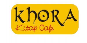 İmza etkinliği Mağusa’da yapılacak