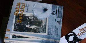 “Sakla Kendini” etkinlikle tanıtılacak.