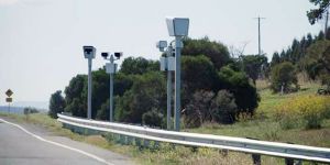 31 Ocak’ta devrede