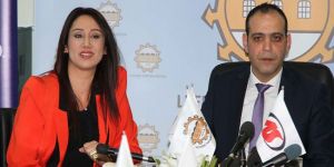 LTB, fotoğraf yarışması düzenliyor