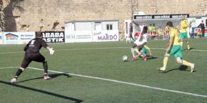 MTG play-out lideri: 3-1