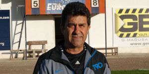 Boğaz hazırlıklara devam ediyor