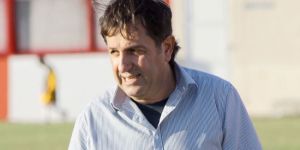 Mormenekşe sıkı hazırlanıyor